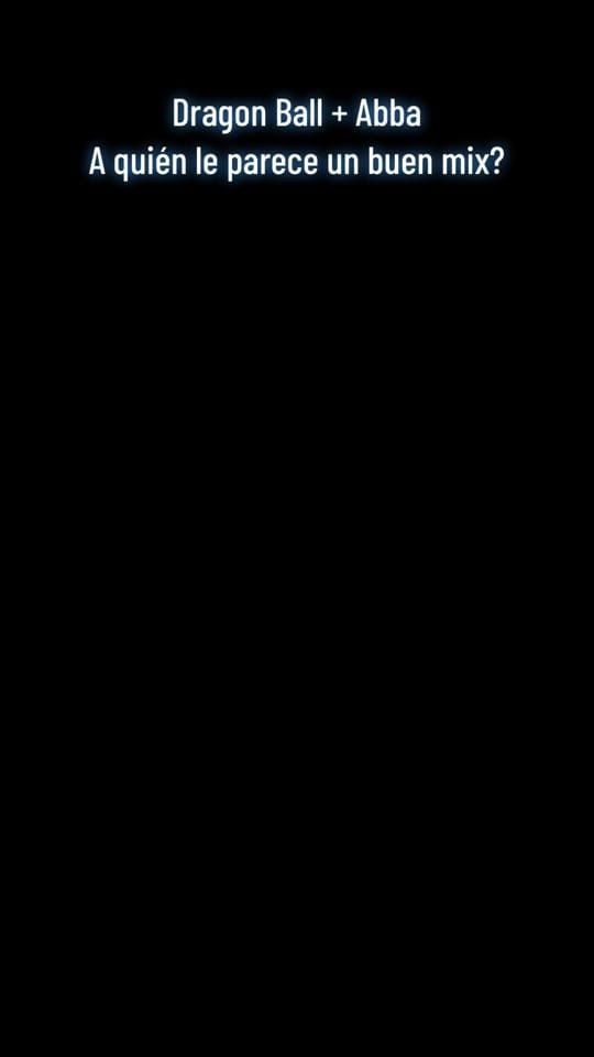 Post 9 by Bulma Beat on TikTok (video)