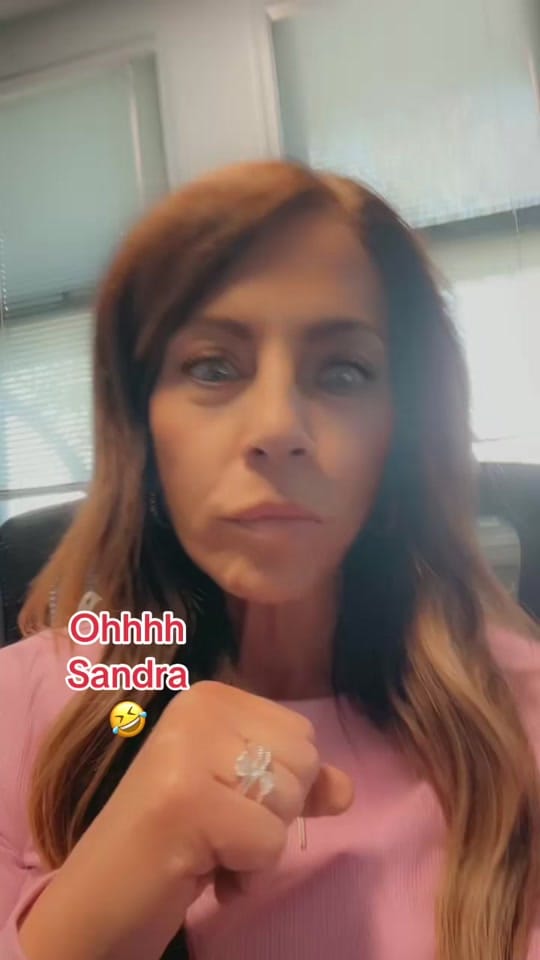Post 1 by BELLA on TikTok (video)