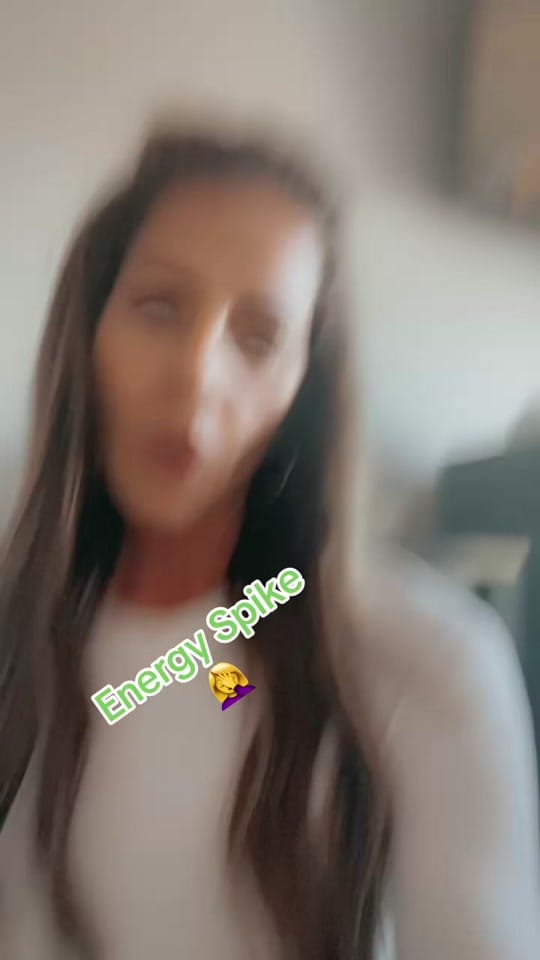 Post 4 by BELLA on TikTok (video)