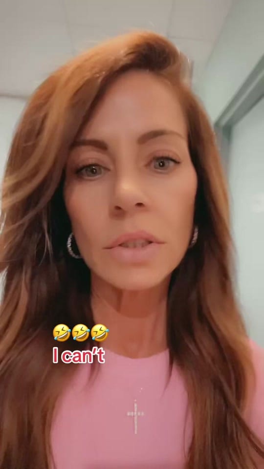 Post 2 by BELLA on TikTok (video)