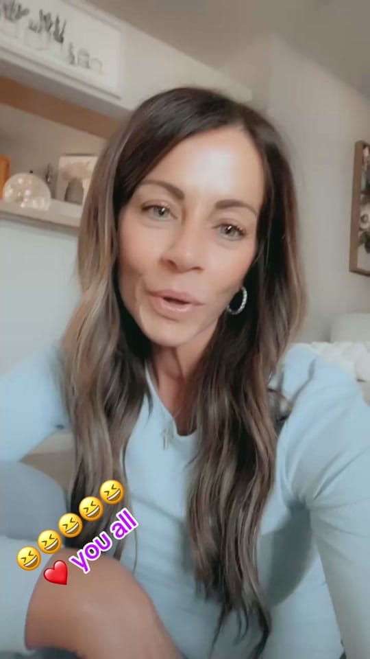 Post 3 by BELLA on TikTok (video)