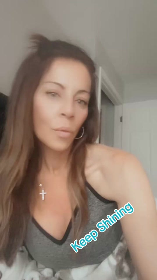 Post 6 by BELLA on TikTok (video)