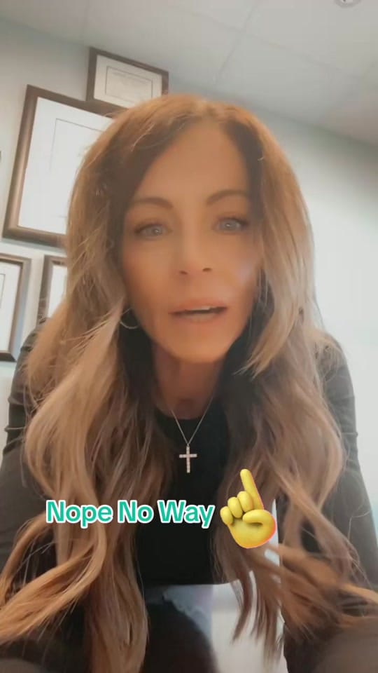 Post 8 by BELLA on TikTok (video)