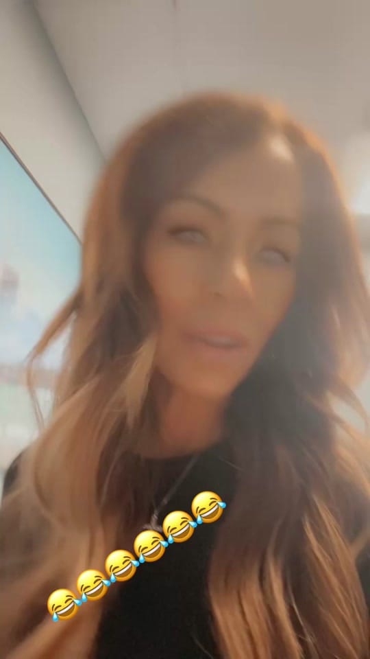 Post 7 by BELLA on TikTok (video)