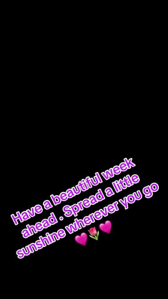 Post 10 by BELLA on TikTok (video)