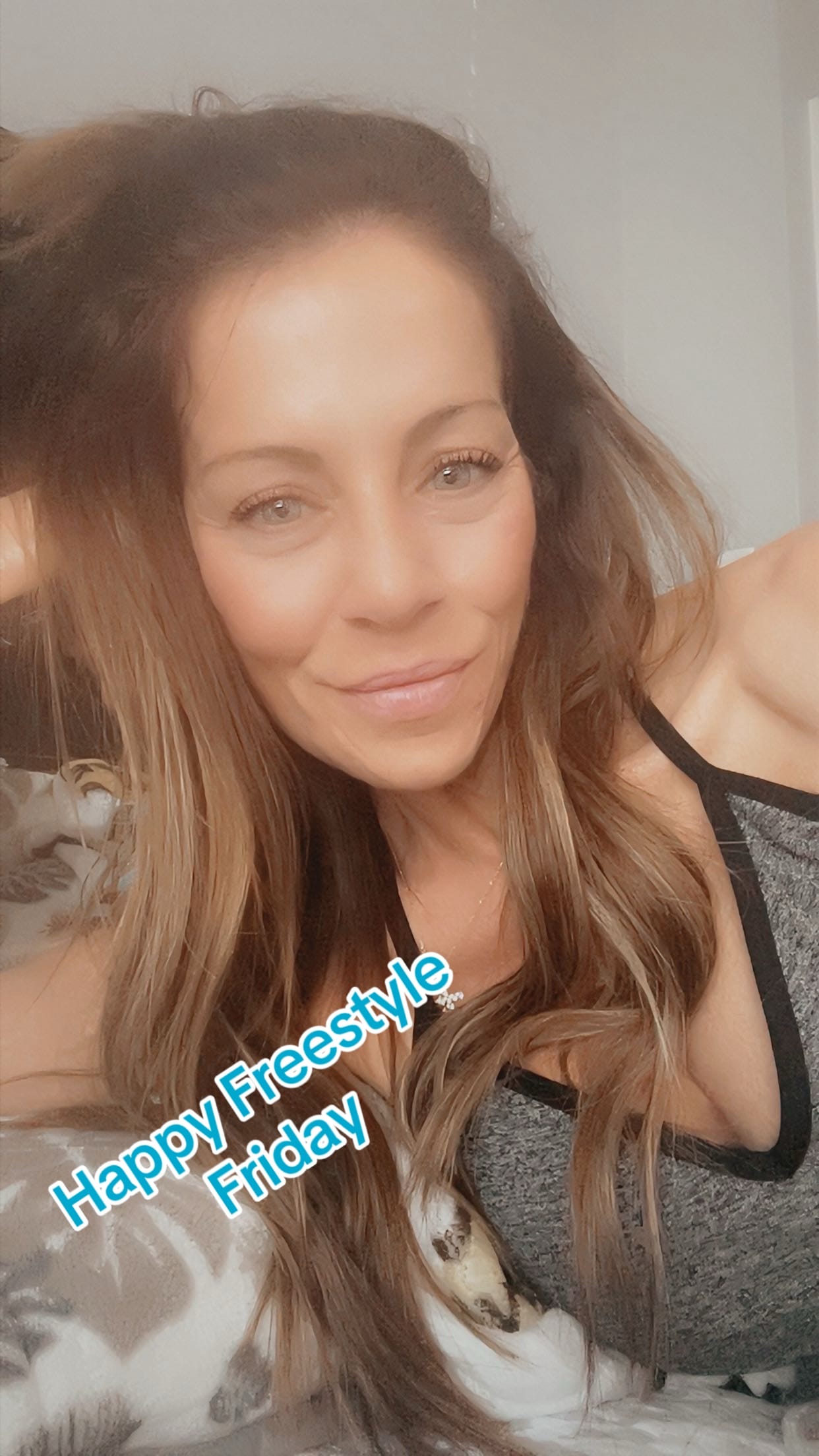 Post 5 by BELLA on TikTok (video)