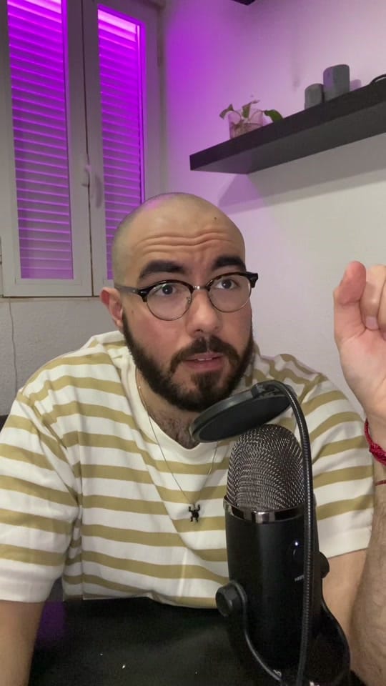 Post 4 by Gabriel Teixeira on TikTok (video)