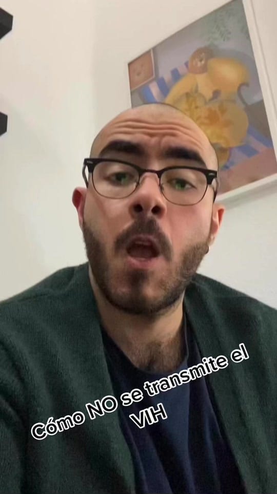 Post 10 by Gabriel Teixeira on TikTok (video)
