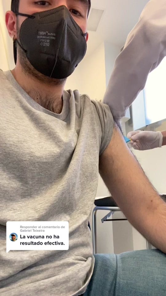 Post 8 by Gabriel Teixeira on TikTok (video)