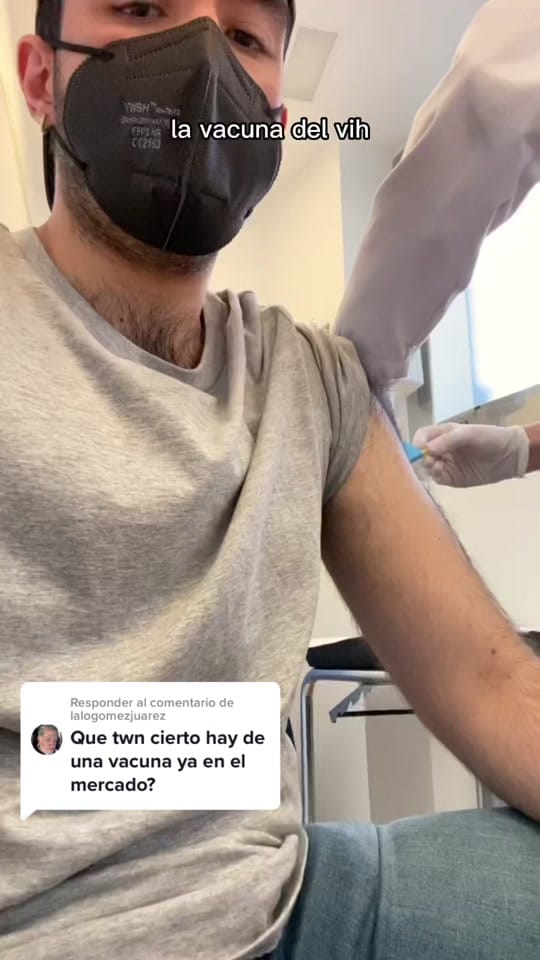 Post 9 by Gabriel Teixeira on TikTok (video)