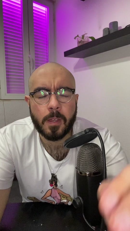 Post 7 by Gabriel Teixeira on TikTok (video)