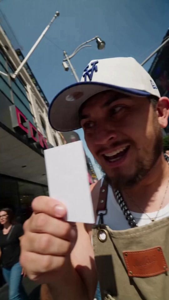 Post 3 by Freshcutz.By.Tony on TikTok (video)