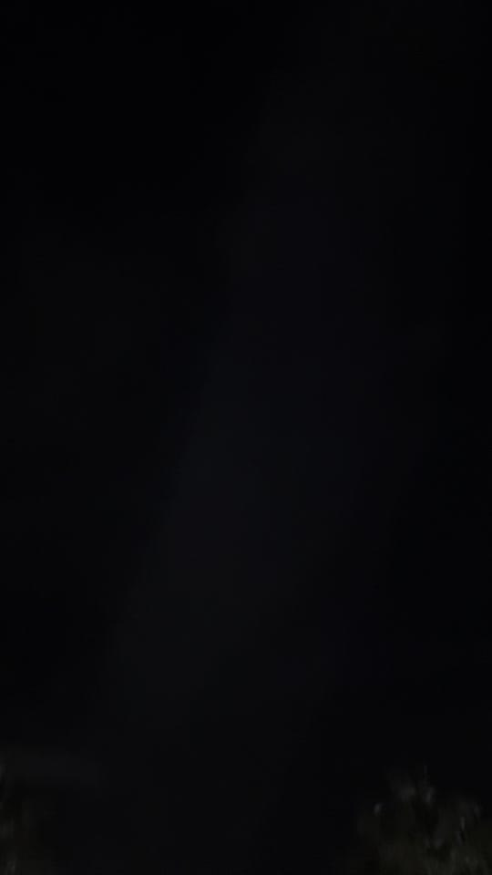 Post 10 by Banda Los Plebes De Sinaloa on TikTok (video)