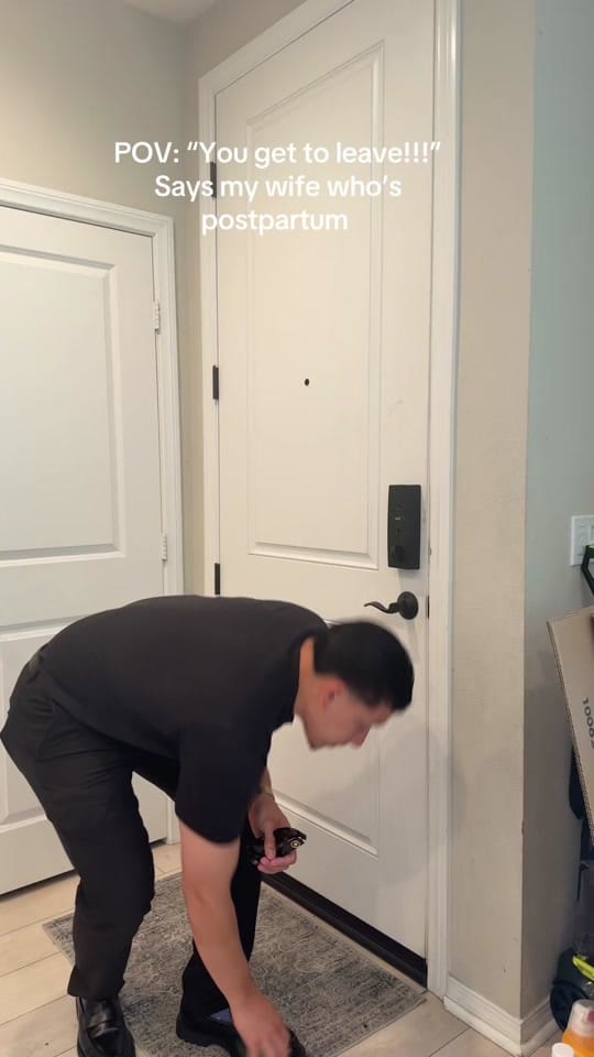 Post 8 by Ciros Burdier on TikTok (video)