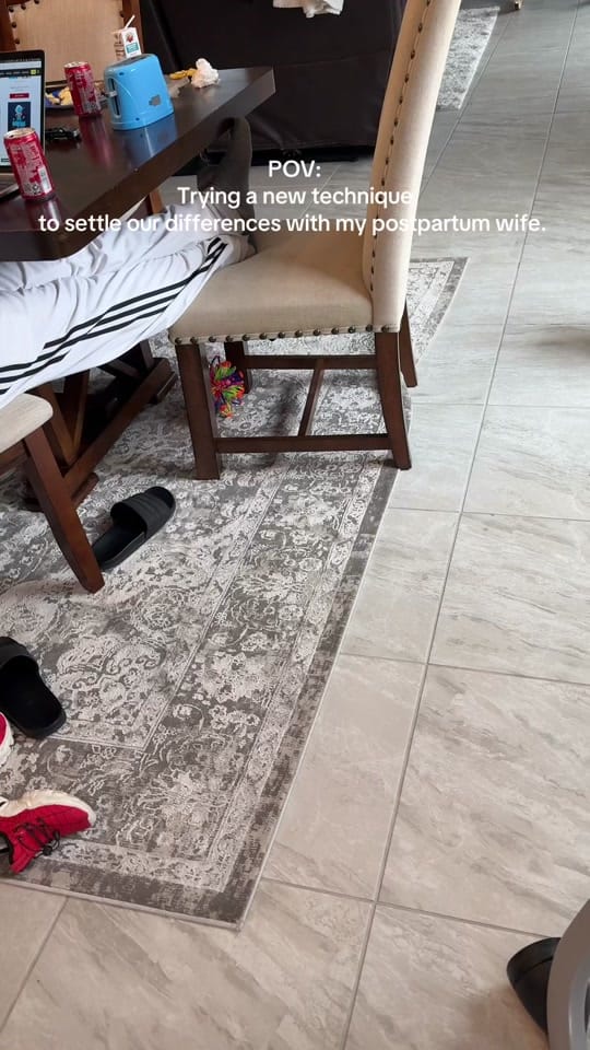 Post 6 by Ciros Burdier on TikTok (video)