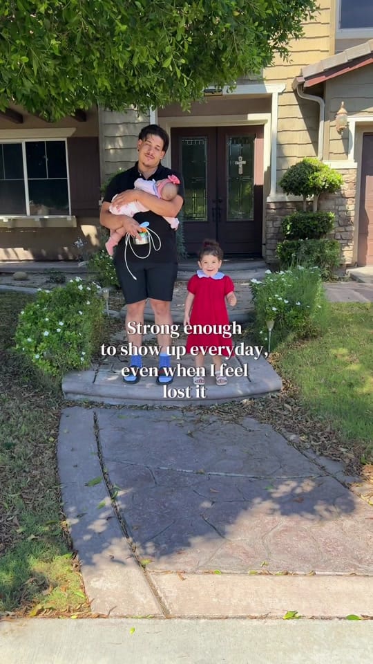 Post 2 by Ciros Burdier on TikTok (video)
