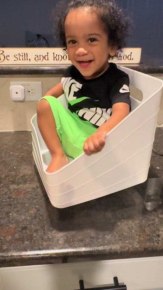 Post 9 by Nick Green on TikTok (video)