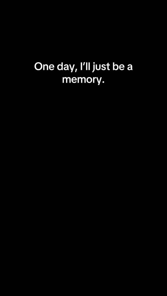 Post 1 by Nick Green on TikTok (video)