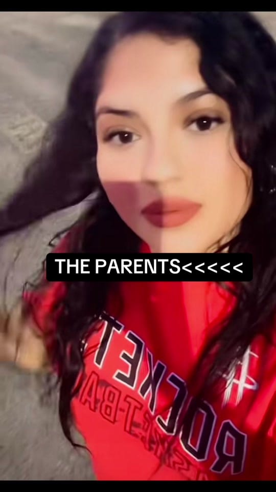 Post 6 by Nick Green on TikTok (video)