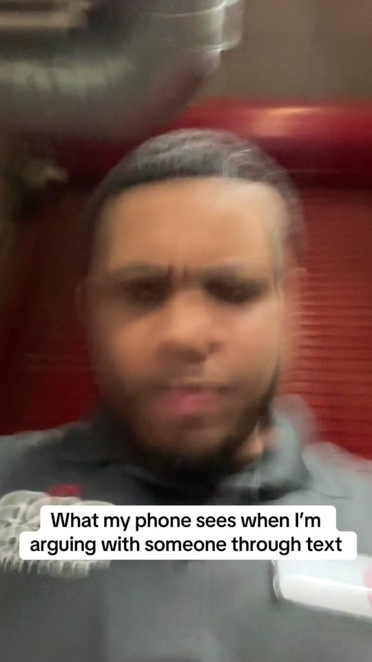 Post 2 by Nick Green on TikTok (video)