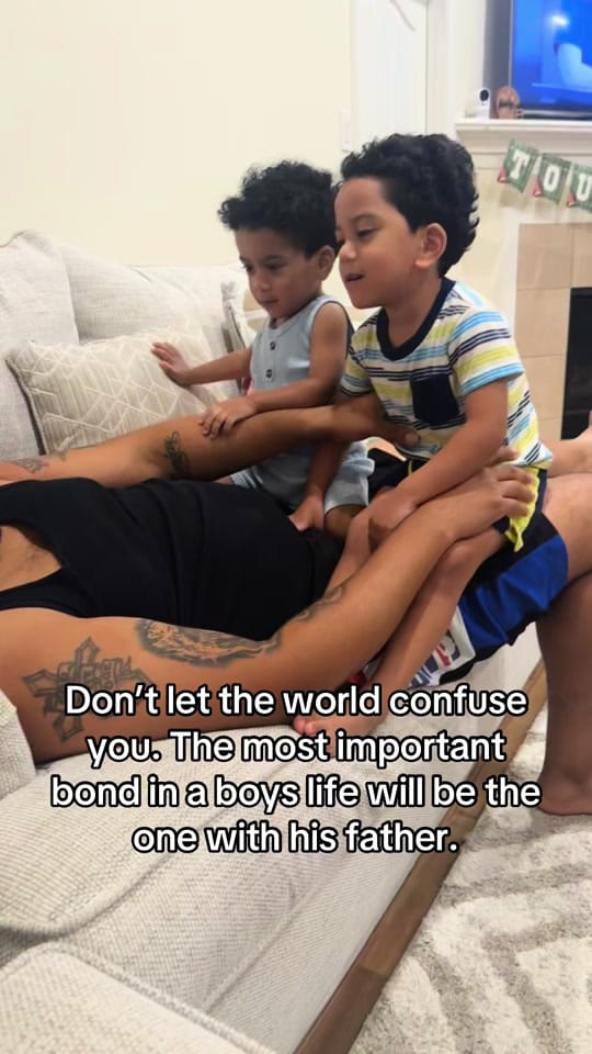 Post 4 by Nick Green on TikTok (video)