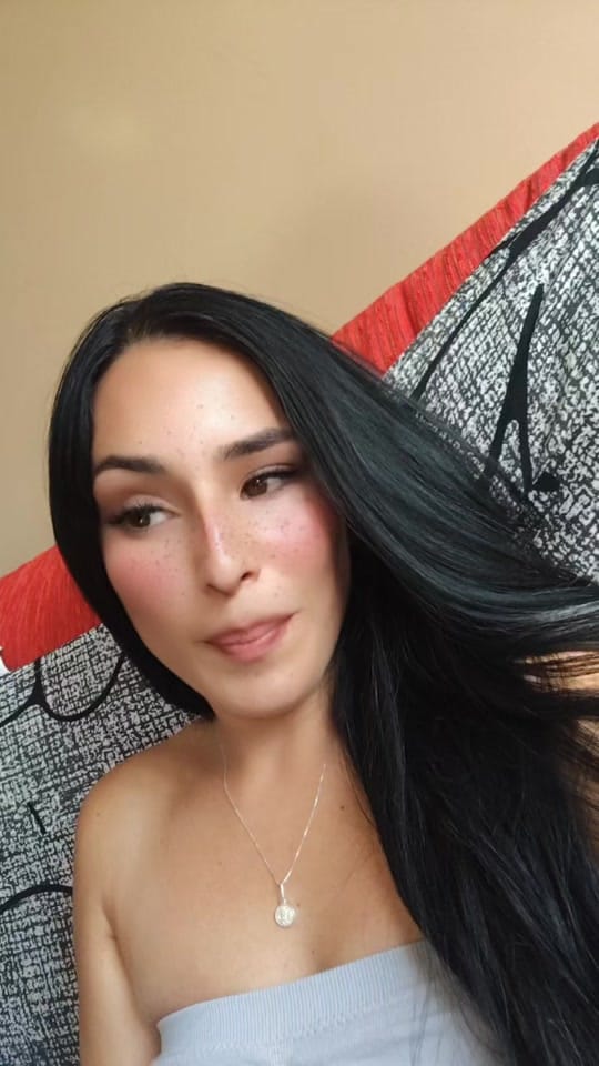Post 5 by paolaluna 🇨🇴 on TikTok (video)