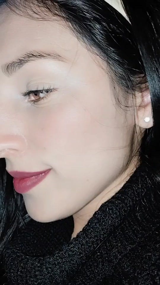 Post 9 by paolaluna 🇨🇴 on TikTok (video)