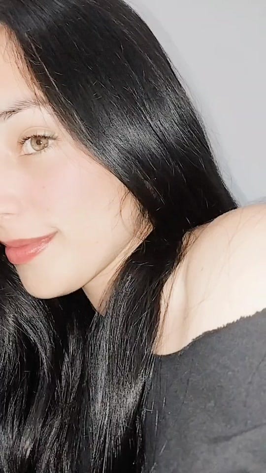 Post 8 by paolaluna 🇨🇴 on TikTok (video)