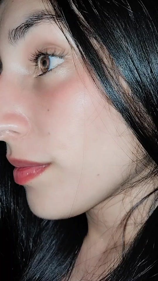 Post 10 by paolaluna 🇨🇴 on TikTok (video)