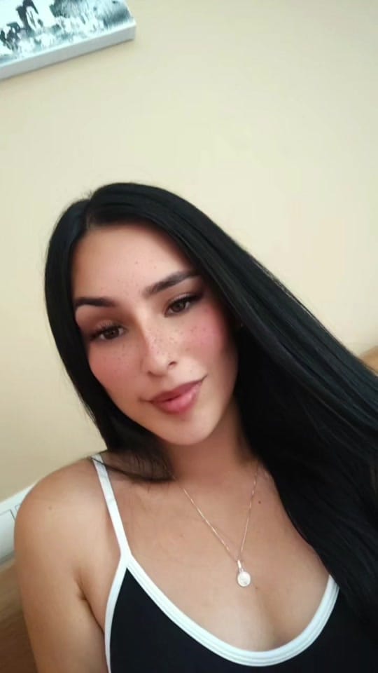 Post 4 by paolaluna 🇨🇴 on TikTok (video)