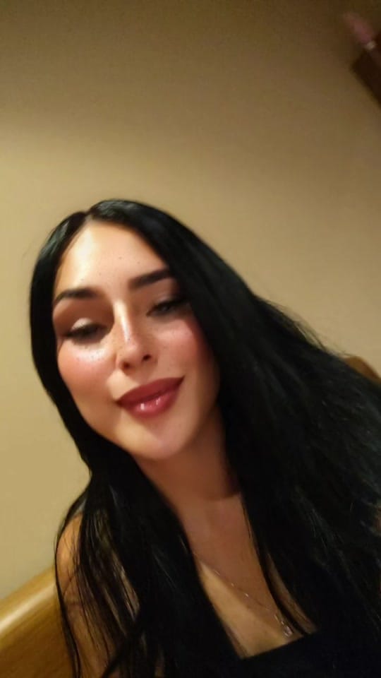 Post 1 by paolaluna 🇨🇴 on TikTok (video)