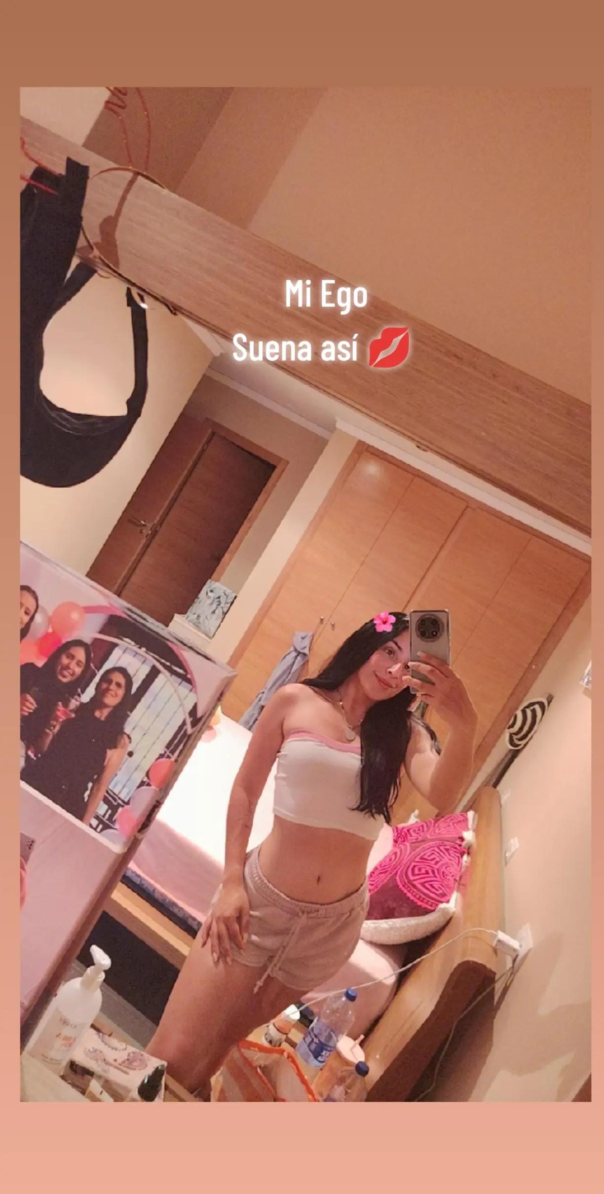 Post 7 by paolaluna 🇨🇴 on TikTok (video)