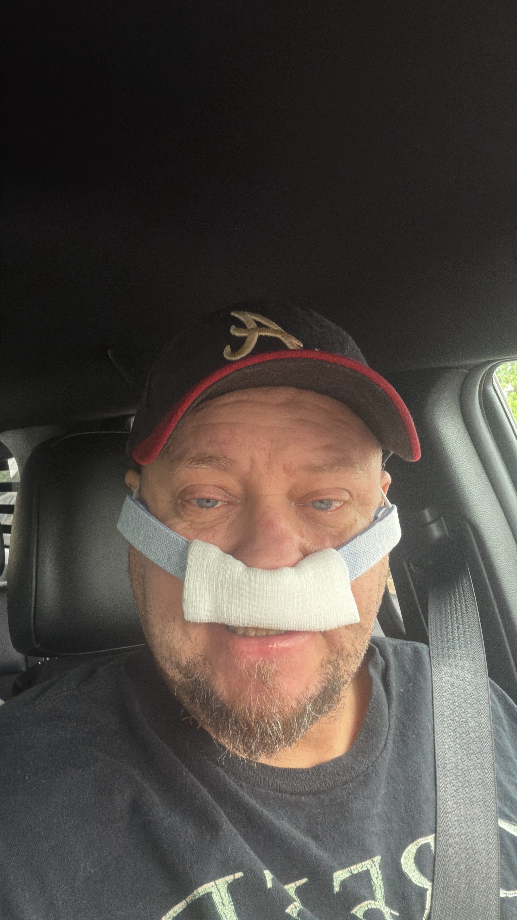 Post 1 by Tank's Drums on TikTok (video)