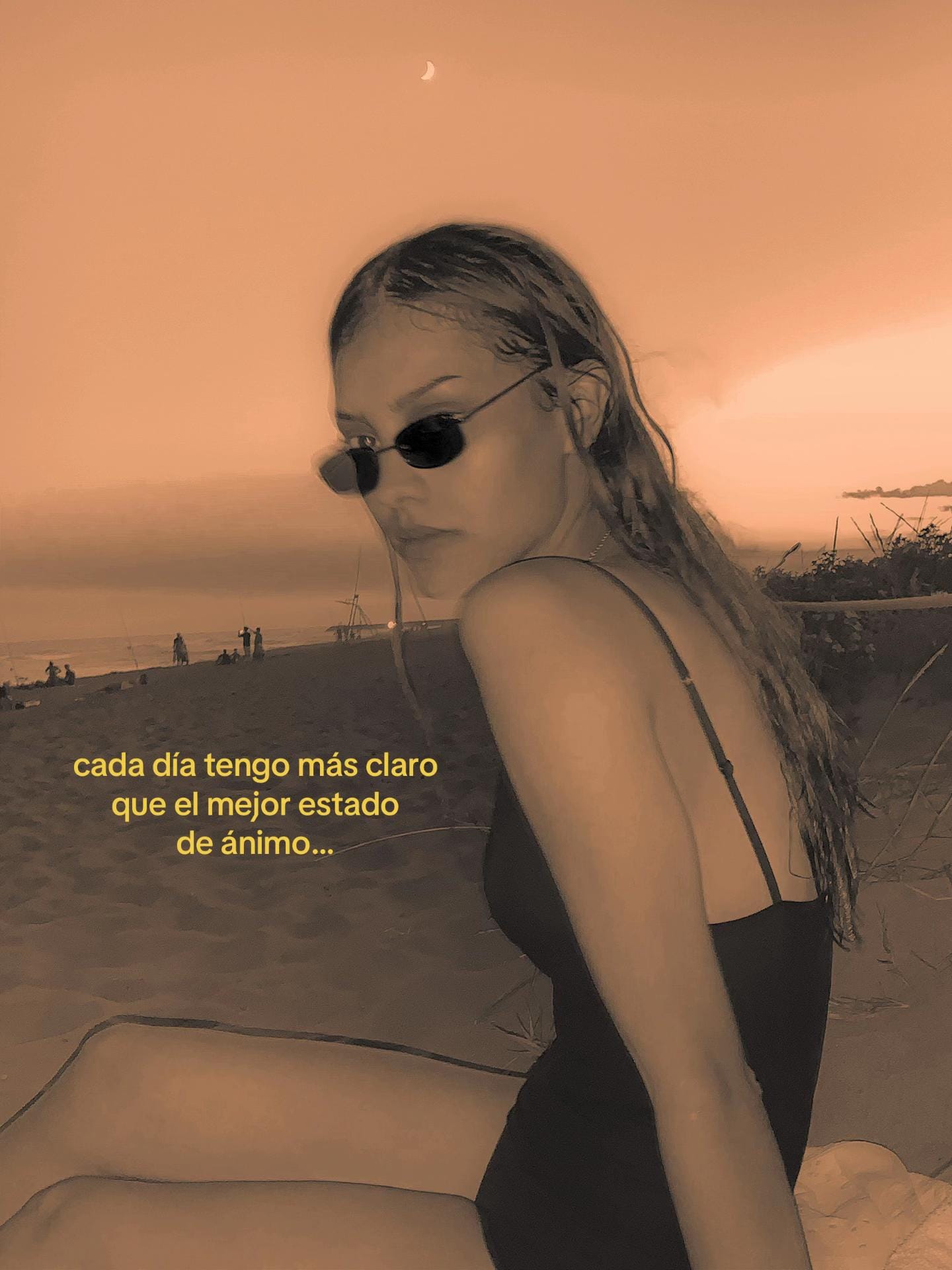 Post 1 by 𝐘𝐨𝐡𝐚𝐧𝐚 𝐂𝐥𝐚𝐮𝐝𝐢𝐧𝐨 on TikTok (video)