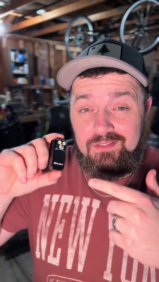 Post 3 by Tenbysix on TikTok (video)