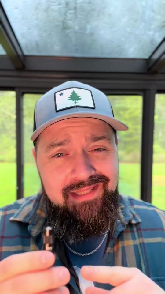 Post 7 by Tenbysix on TikTok (video)