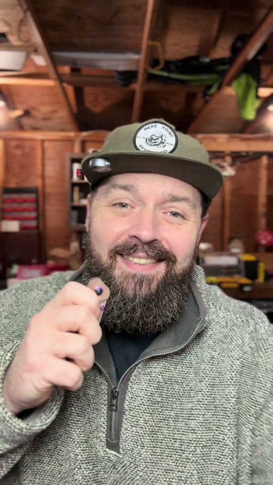 Post 8 by Tenbysix on TikTok (video)