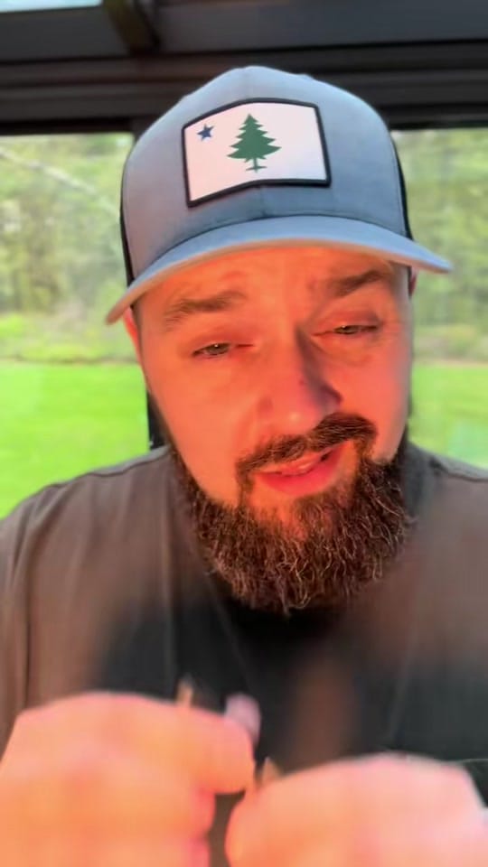 Post 9 by Tenbysix on TikTok (video)