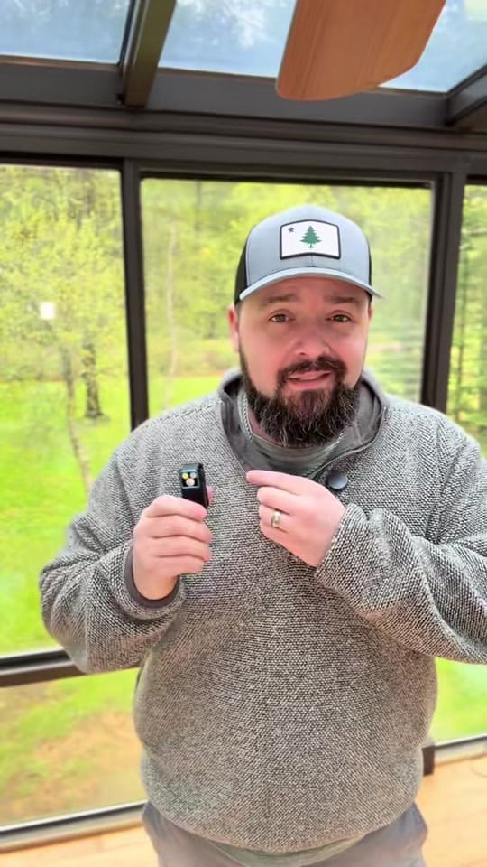 Post 10 by Tenbysix on TikTok (video)