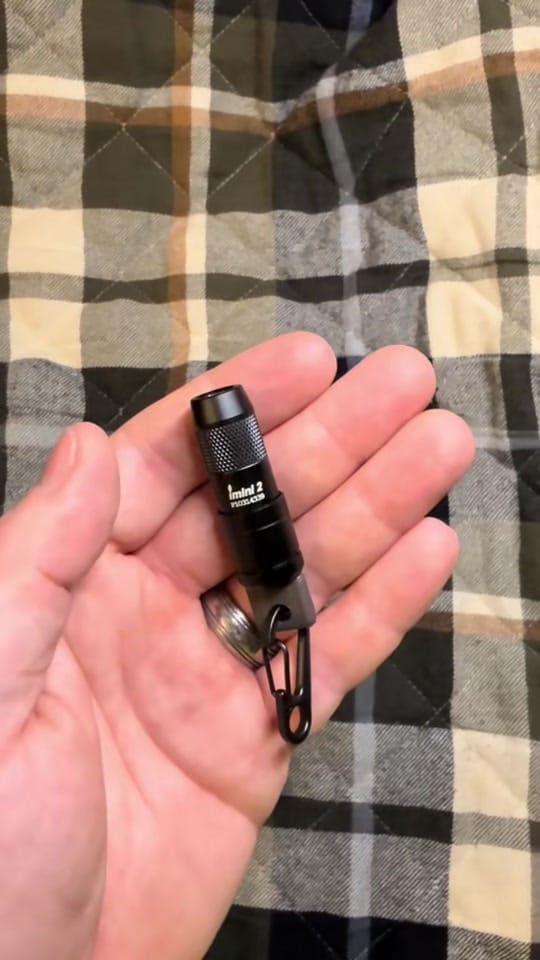 Post 2 by Tenbysix on TikTok (video)