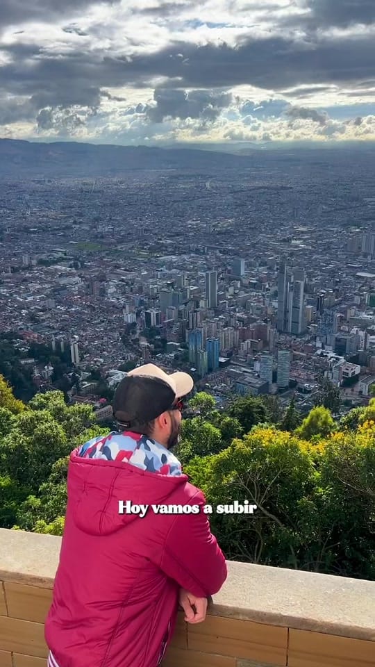 Post 5 by Daniel Pereira on TikTok (video)