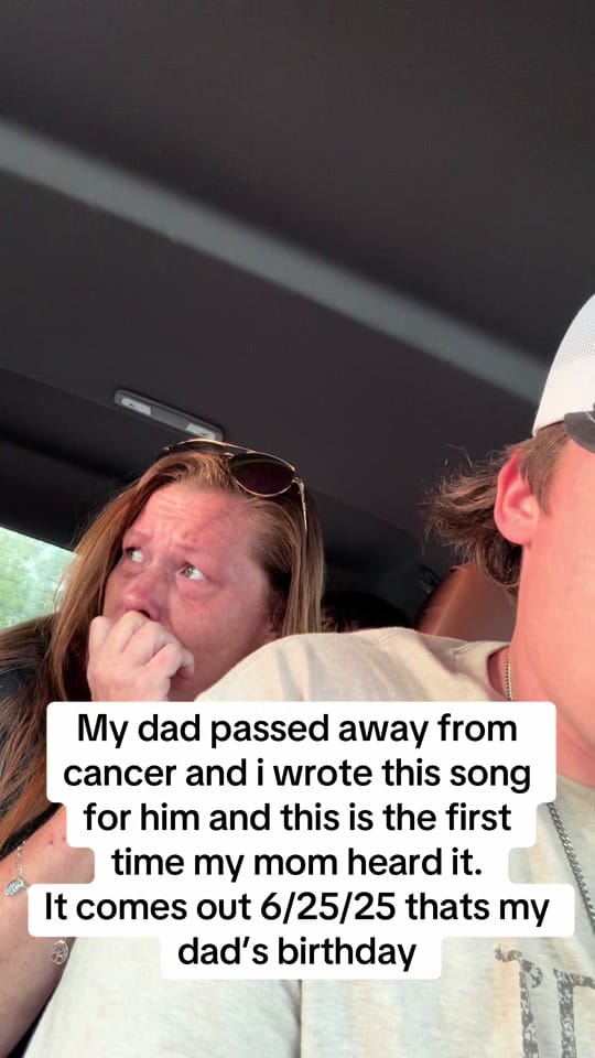 Post 8 by DearlleeKeimHQ on TikTok (video)