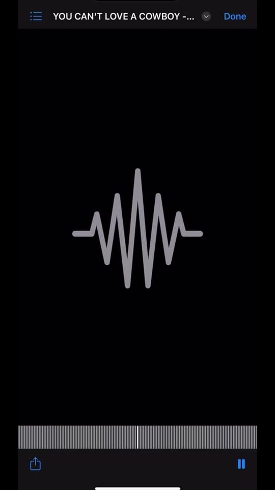 Post 9 by DearlleeKeimHQ on TikTok (video)