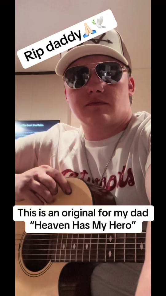 Post 10 by DearlleeKeimHQ on TikTok (video)