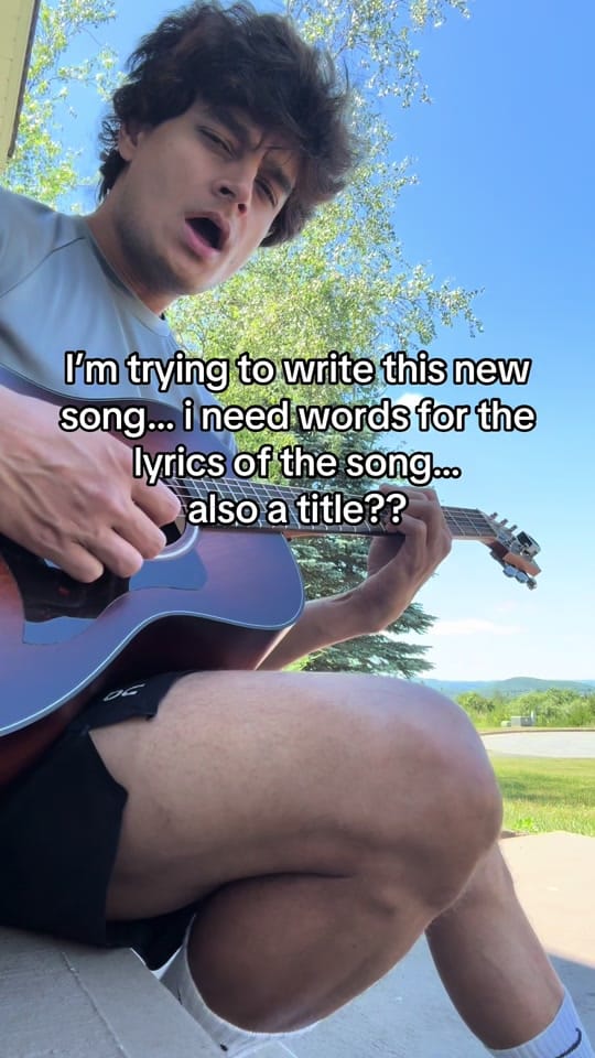 Post 1 by A-Zal on TikTok (video)