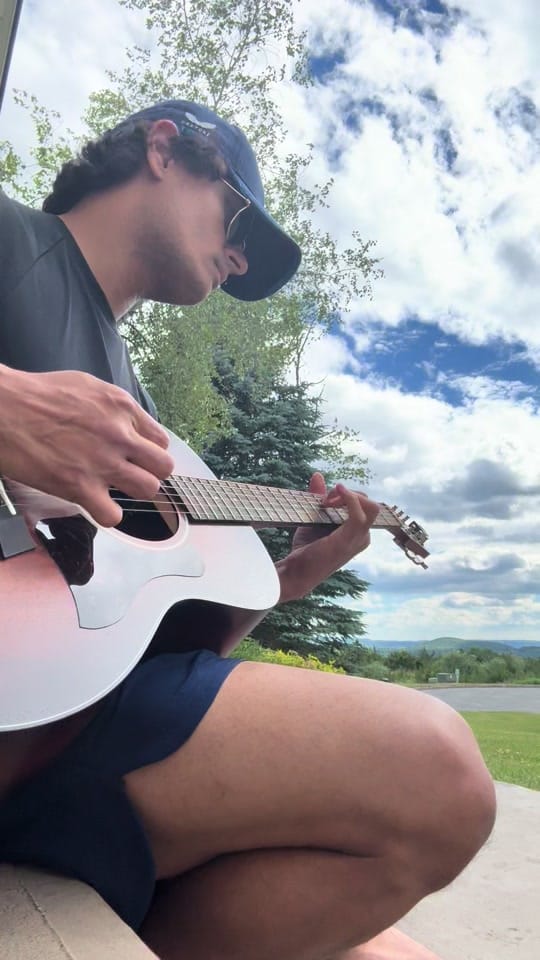Post 7 by A-Zal on TikTok (video)