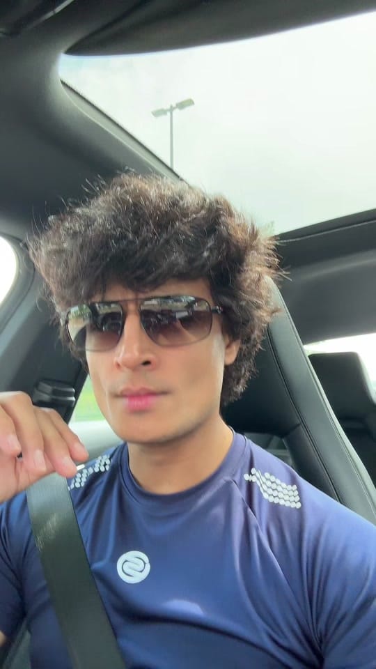 Post 5 by A-Zal on TikTok (video)