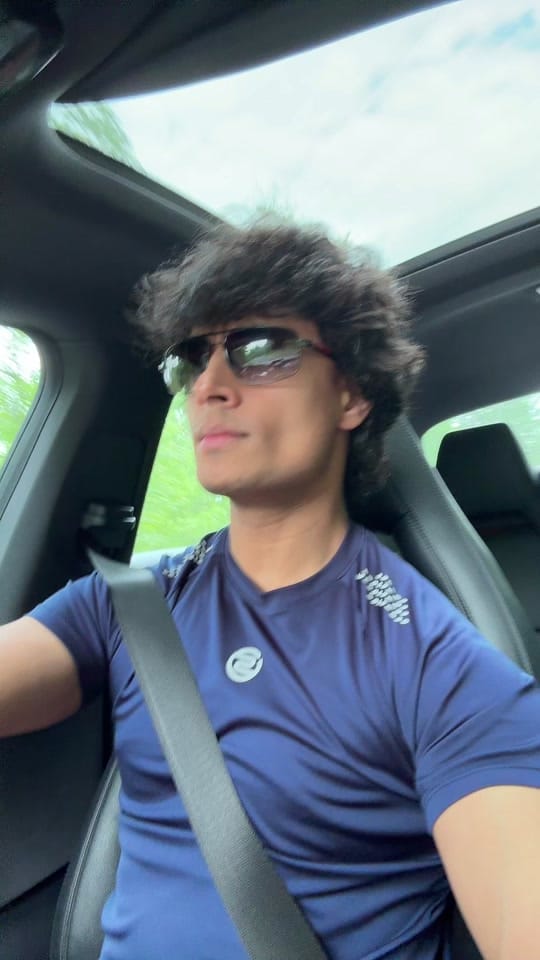 Post 6 by A-Zal on TikTok (video)
