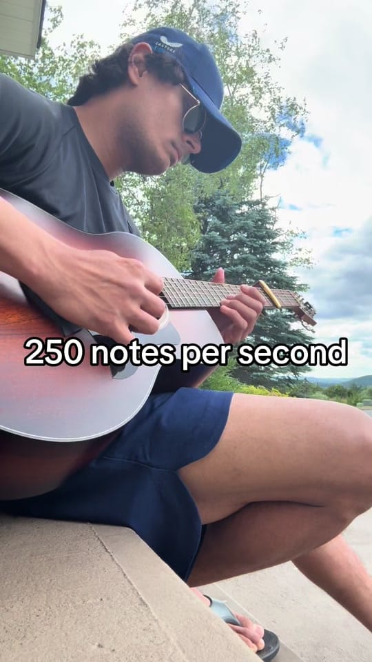 Post 10 by A-Zal on TikTok (video)