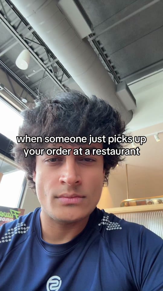 Post 4 by A-Zal on TikTok (video)